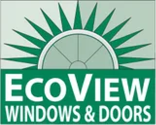 EcoView Windows and Doors