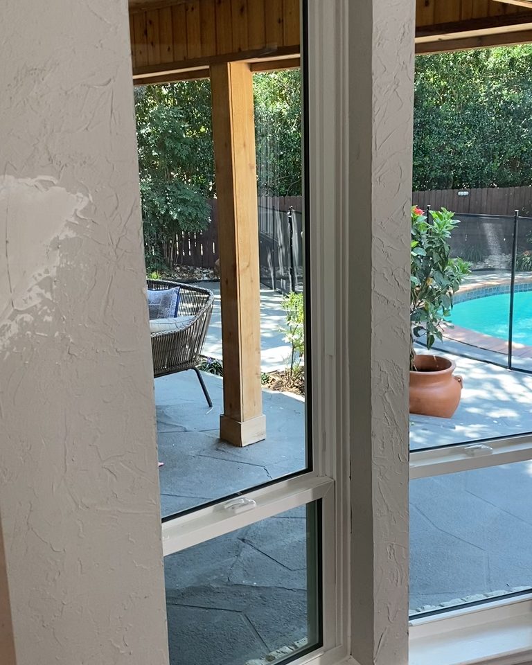 EcoView customer review from Austin, Texas