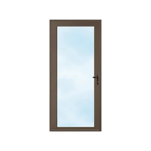 Storm Doors available from EcoView
