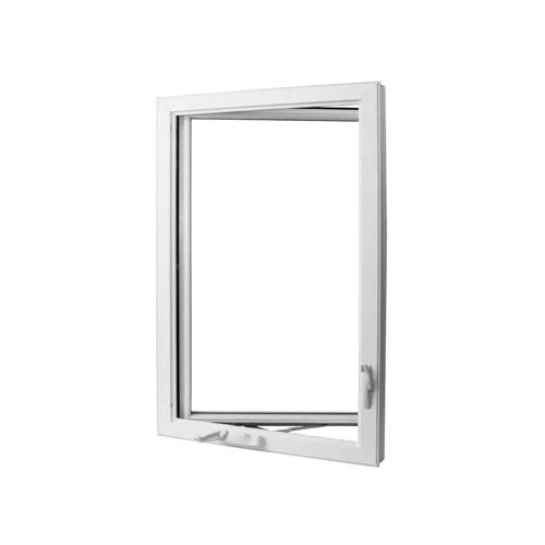Casement Windows available from EcoView
