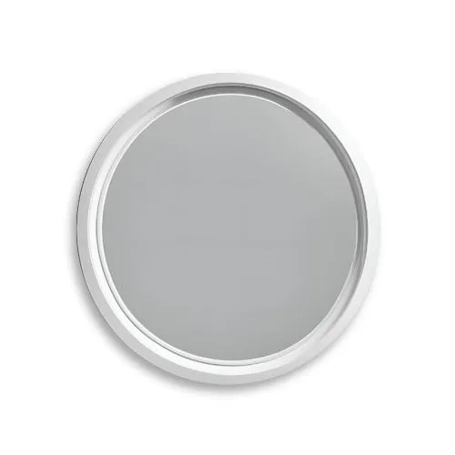 Circle Windows available from EcoView