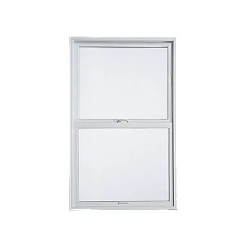 Single-Hung Windows available from EcoView