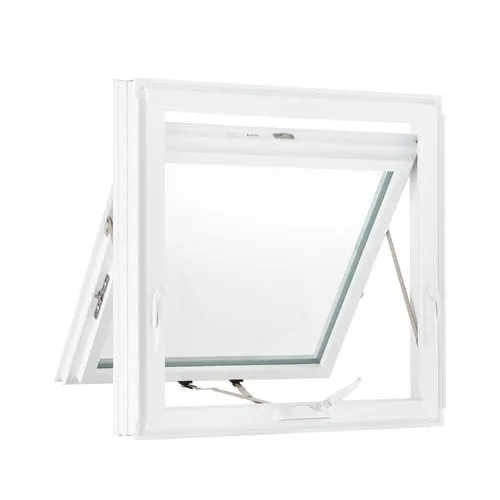 Awning Windows replacement window
