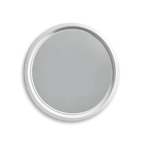 Circle Windows replacement window