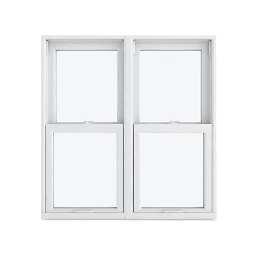 Double-Hung Windows replacement window