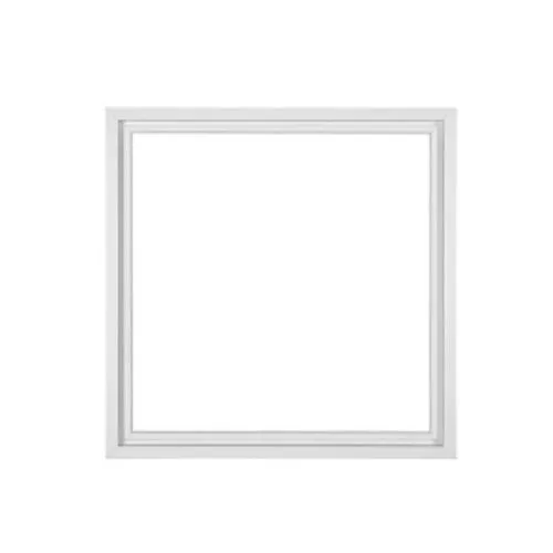 Picture Windows replacement window